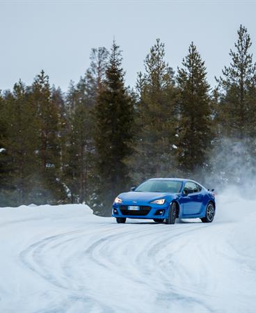 SUBARU-BRZ-lr-21